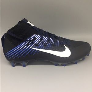🔥Nike Vapor *NEW*
